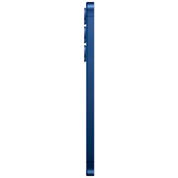 Samsung Samsung Galaxy S25+ 512GB S936 - Donkerblauw