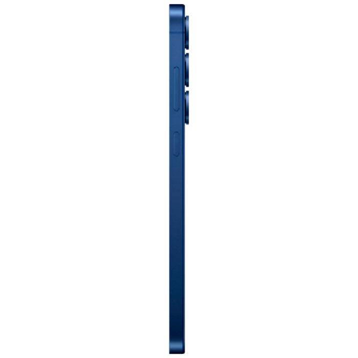 Samsung Samsung Galaxy S25+ 512GB S936 - Donkerblauw