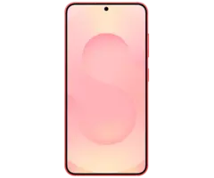 Samsung Samsung Galaxy S25+ 512GB S936 - Coralred (Zakelijk)