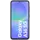 Samsung Galaxy A36 5G 256GB - Zwart
