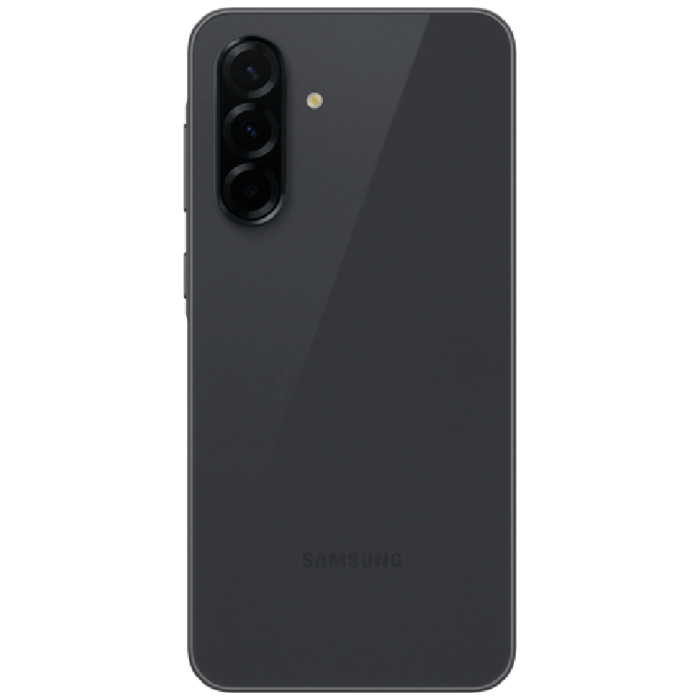 Samsung Samsung Galaxy A36 5G 256GB - Zwart
