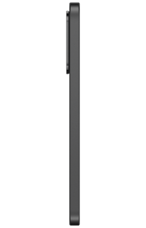 Samsung Samsung Galaxy A36 5G 256GB - Zwart