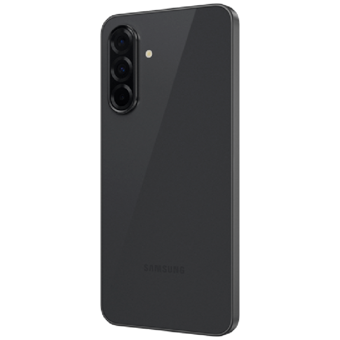Samsung Samsung Galaxy A36 5G 256GB - Zwart