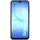 Samsung Galaxy A17 256GB Zwart