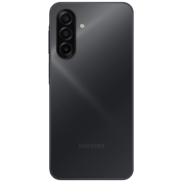 Samsung Samsung Galaxy A17 256GB Zwart