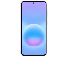 Samsung Samsung Galaxy A57 5G Clear Case - Transparante Back Cover