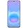 Samsung Galaxy A57 5G Clear Case - Transparante Back Cover