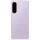 Samsung Galaxy A37 5G Clear Case - Transparante Back Cover