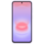 Samsung Galaxy A37 5G Siliconen Back Cover - Paars (EF-PA376CVEGWW)