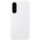 Samsung Galaxy A37 5G Siliconen Back Cover - Grijs (EF-PA376CJEGWW)