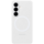 Samsung Galaxy S26+ Siliconen Back Cover Magnetisch - Wit