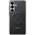 Samsung Carbon Back Cover Grijs Magnetisch (Galaxy S26+)