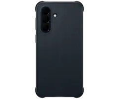 Samsung Samsung Rugged Back Cover Zwart voor Galaxy A57 5G (EF-RA576)