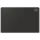 Samsung Galaxy Tab S11 Book Case - Zwart (EF-BX730PBEGWW)