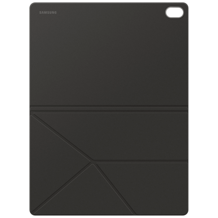 Samsung Samsung Galaxy Tab S11 Book Case - Zwart (EF-BX730PBEGWW)