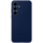Samsung Galaxy S25 FE Siliconen Back Cover - Donkerblauw