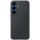 Samsung Galaxy S25+ Siliconen Back Cover - Zwart (EF-PS936CBEGWW)