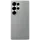 Samsung Galaxy S25 Ultra Kindsuit PU-Lederen Back Cover - Grijs