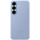 Samsung Galaxy S25+ Siliconen Back Cover Lichtblauw (ef-ps936clegww)