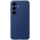 Samsung Galaxy S25 Siliconen Back Cover Blauw (EF-PS931CNEGWW)