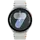 Samsung Galaxy Watch 7 4G 44mm Smartwatch - Zilver