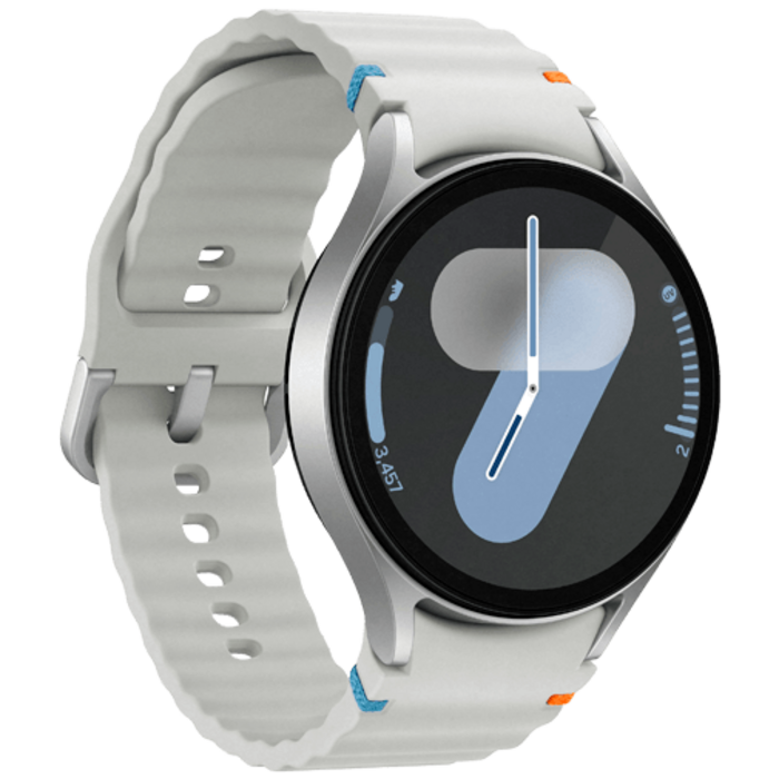 Samsung Samsung Galaxy Watch 7 4G 44mm Smartwatch - Zilver