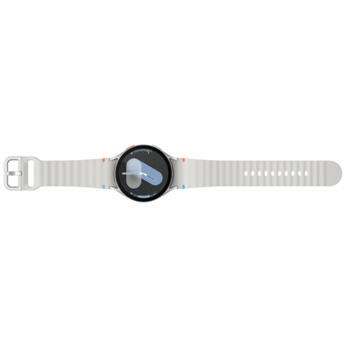 Samsung Samsung Galaxy Watch 7 4G 44mm Smartwatch - Zilver