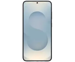Samsung Samsung Galaxy S25+ 256GB S936 Zwart - Zakelijke Smartphone