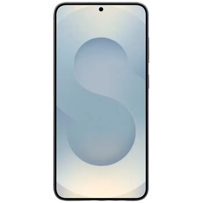 Samsung Samsung Galaxy S25+ 256GB S936 Zwart - 5G Smartphone