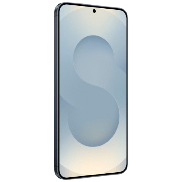 Samsung Samsung Galaxy S25+ 256GB S936 Zwart - 5G Smartphone