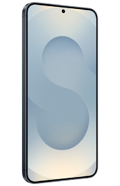 Samsung Samsung Galaxy S25+ 256GB S936 Zwart - 5G Smartphone