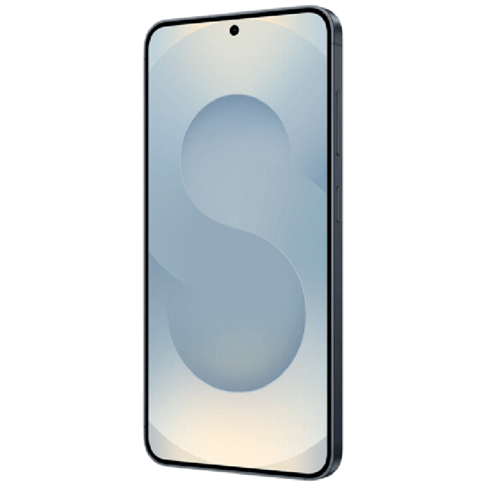 Samsung Samsung Galaxy S25+ 256GB S936 Zwart - 5G Smartphone