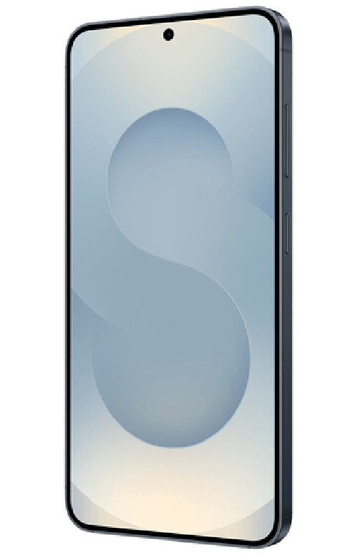 Samsung Samsung Galaxy S25+ 256GB S936 Zwart - 5G Smartphone