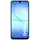 Samsung Galaxy A17 128GB Lichtblauw 4G Smartphone