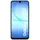 Samsung Galaxy A17 128GB Grijs 4G Smartphone