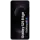Samsung Galaxy S25 Edge 256GB Zwart Smartphone