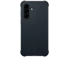 Samsung Samsung Rugged Back Cover Zwart voor Galaxy A37 5G