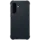 Samsung Rugged Back Cover Zwart voor Galaxy A37 5G