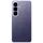 Samsung Galaxy S26 Back Cover Transparant - EF-QS942CTEGWW