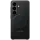 Samsung Galaxy S26 Carbon Back Cover Magnetisch - Zwart