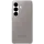 Samsung Galaxy S26+ Slim Back Cover Grijs Magnetisch