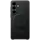 Samsung Galaxy S26+ Carbon Back Cover Magnetisch Zwart