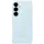 Samsung Galaxy S26+ Slim Back Cover - Lichtblauw (Magnetisch)