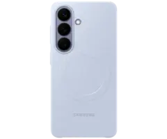 Samsung Samsung Galaxy S26+ Slim Back Cover - Paars (Magnetisch)