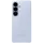 Samsung Galaxy S26+ Slim Back Cover - Paars (Magnetisch)