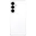 Samsung Galaxy S26+ Back Cover Transparant (EF-QS947CTEGWW)