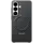 Samsung Carbon Back Cover Grijs Magnetisch voor Galaxy S26