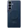 Samsung Galaxy S26+ Carbon Back Cover Magnetisch Blauw