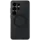 Samsung Rugged Back Cover Zwart (Magnetisch) - Galaxy S26 Ultra
