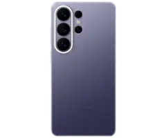 Samsung Samsung Galaxy S26 Ultra Back Cover Transparant (EF-QS948CTEGWW)